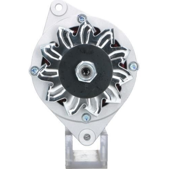 PSH 575.008.050.090 Generator +Line Original PSH 575.008.050.090 Generator +Line Original
