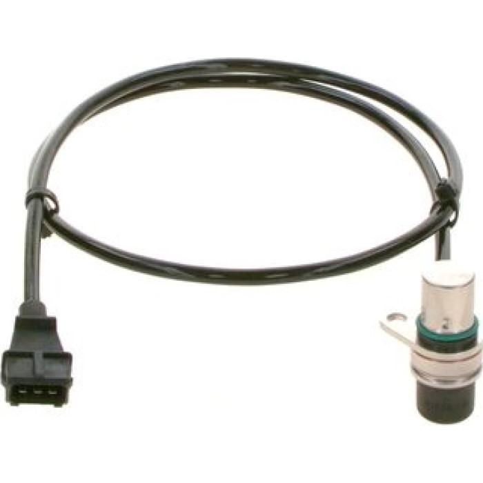Impulsgeber, Kurbelwelle 0 261 210 030