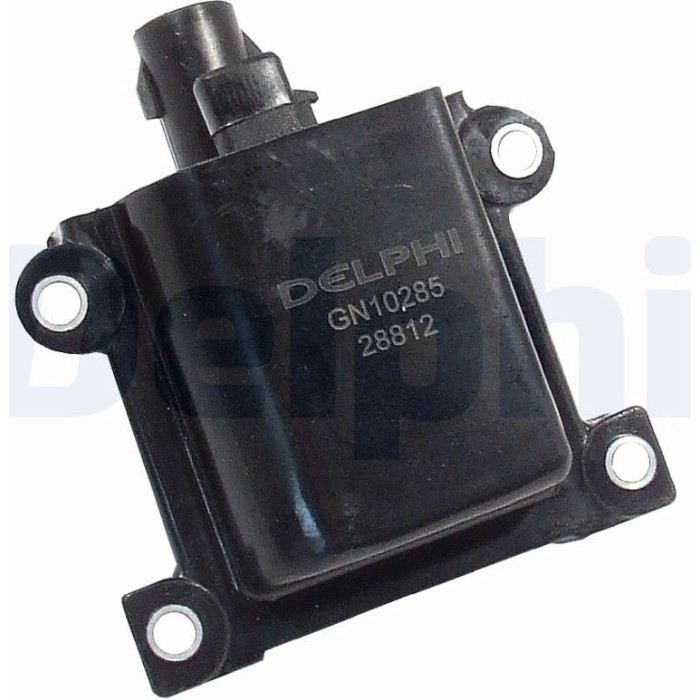 Delphi GN10285-12B1 Zündspule