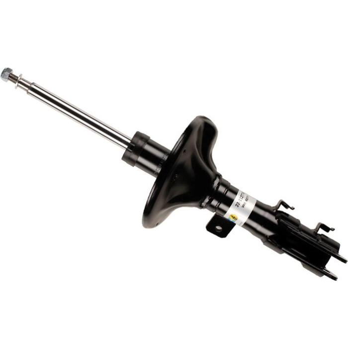 Bilstein 22-112774 Stoßdämpfer B4 Serienersatz