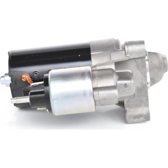 BOSCH 0 001 107 050 Starter BOSCH 0 001 107 050 Starter