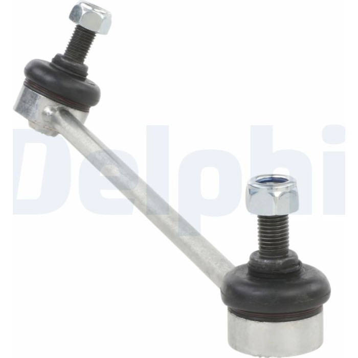 Delphi TC2068 Stange/Strebe, Stabilisator