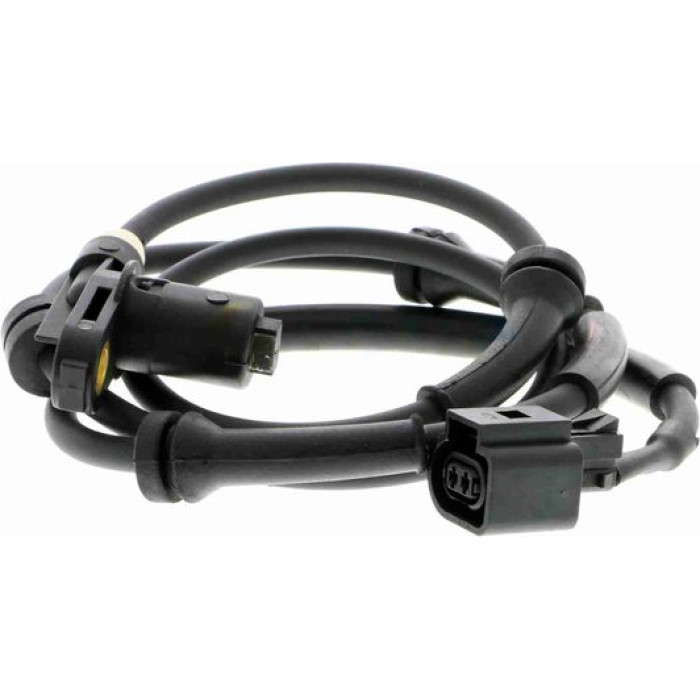 Vemo V25-72-0058 Sensor, Raddrehzahl Vemo V25-72-0058 Sensor, Raddrehzahl