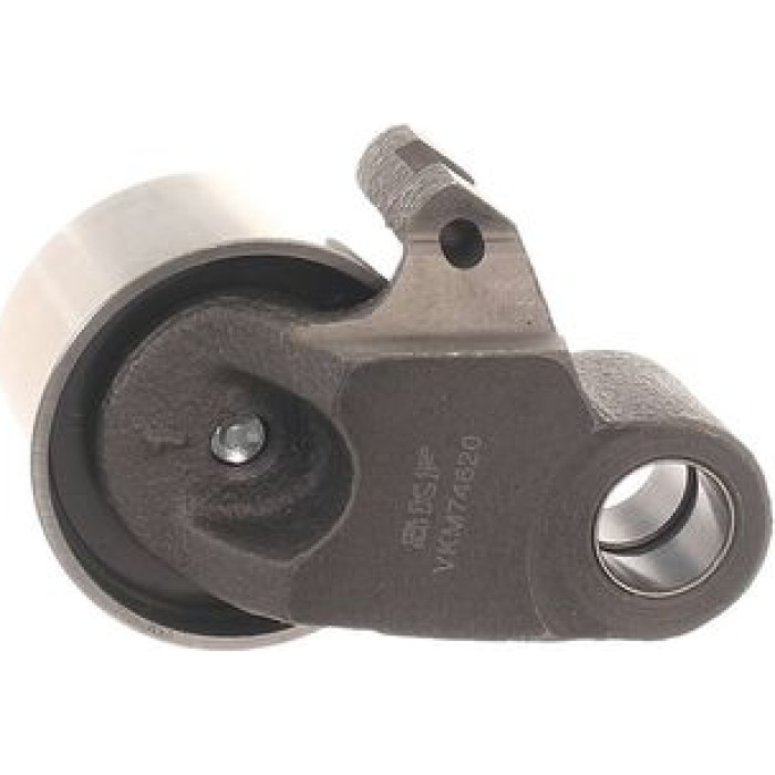 SKF VKM 74620 Spannrolle, Zahnriemen SKF VKM 74620 Spannrolle, Zahnriemen