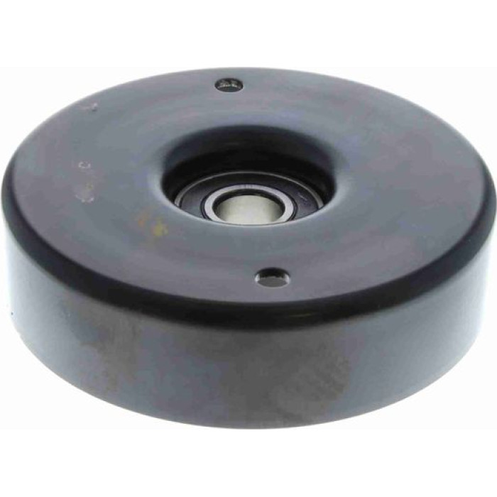 Vaico V30-7253-1 Spannrolle, Keilrippenriemen Vaico V30-7253-1 Spannrolle, Keilrippenriemen
