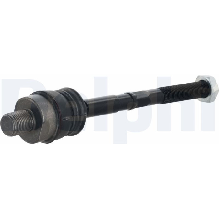 Delphi TA2638 Axialgelenk, Spurstange