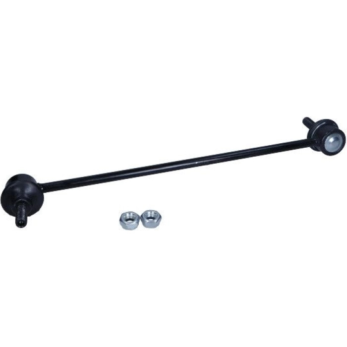 Maxgear 72-1485 Stange/Strebe, Stabilisator Maxgear 72-1485 Stange/Strebe, Stabilisator