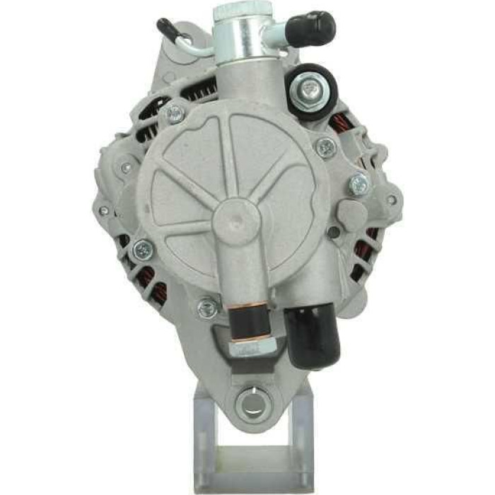 Generator 155.604.080.130 Generator 155.604.080.130