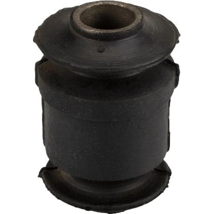 TRW JBU498 Lagerung, Lenker