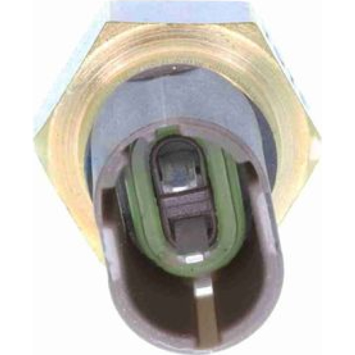 Sensor, Kühlmitteltemperatur V46-72-0032 Sensor, Kühlmitteltemperatur V46-72-0032