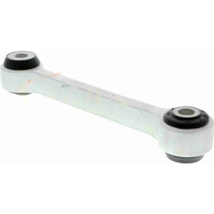 Vaico V10-0784 Stange/Strebe, Stabilisator Green Mobility Parts
