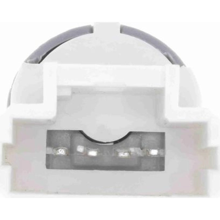 Bremslichtschalter V46-73-0012 Bremslichtschalter V46-73-0012