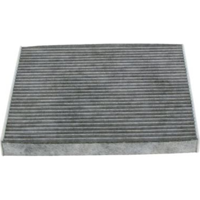 BOSCH 1 987 435 551 Innenraumfilter BOSCH 1 987 435 551 Innenraumfilter