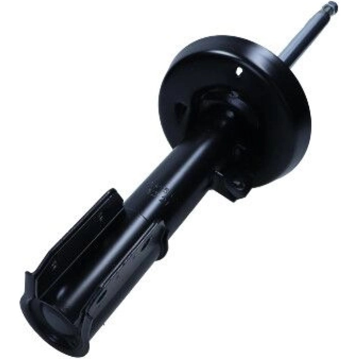 Maxgear 11-0130 Stoßdämpfer Maxgear 11-0130 Stoßdämpfer