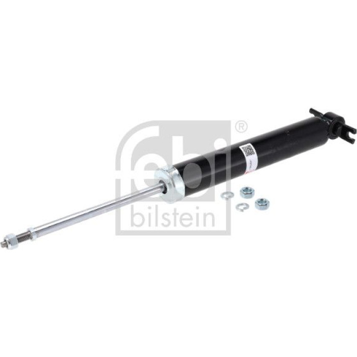 febi bilstein 1002831 Stoßdämpfer febi bilstein 1002831 Stoßdämpfer