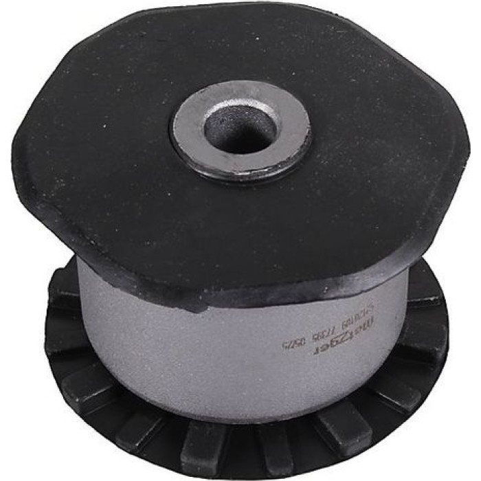 Metzger 52128109 Lagerung, Lenker Metzger 52128109 Lagerung, Lenker