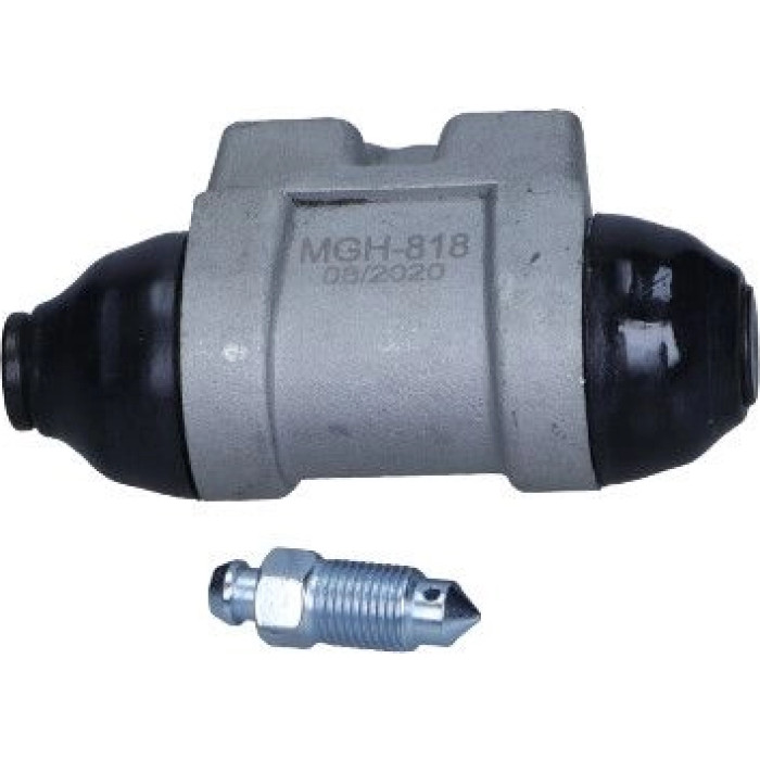 Maxgear 19-0515 Radbremszylinder Maxgear 19-0515 Radbremszylinder