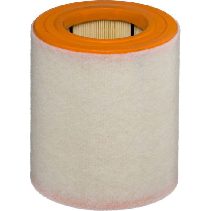 Hengst Filter E1054L Luftfilter Hengst Filter E1054L Luftfilter