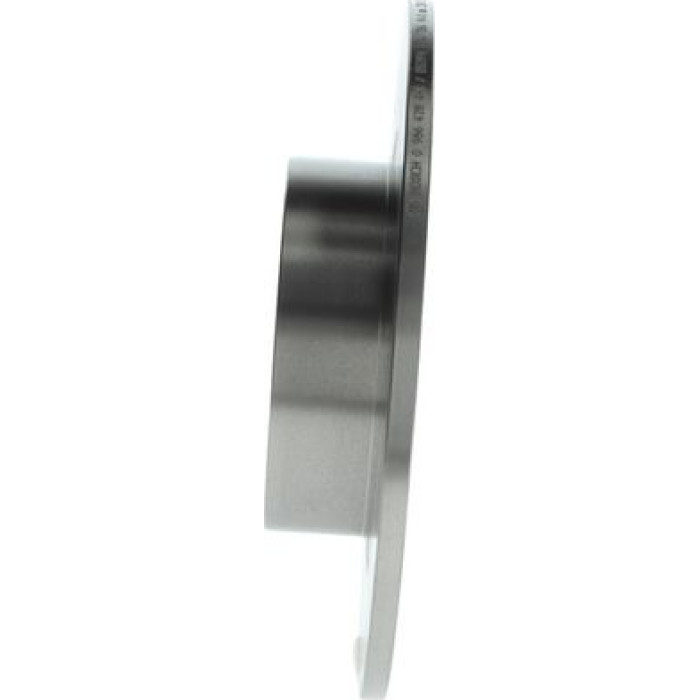 BOSCH 0 986 478 463 Bremsscheibe BOSCH 0 986 478 463 Bremsscheibe