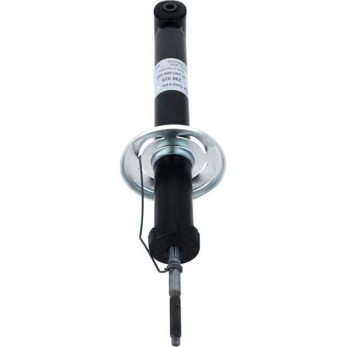 Sachs 290 929 Stoßdämpfer Sachs 290 929 Stoßdämpfer