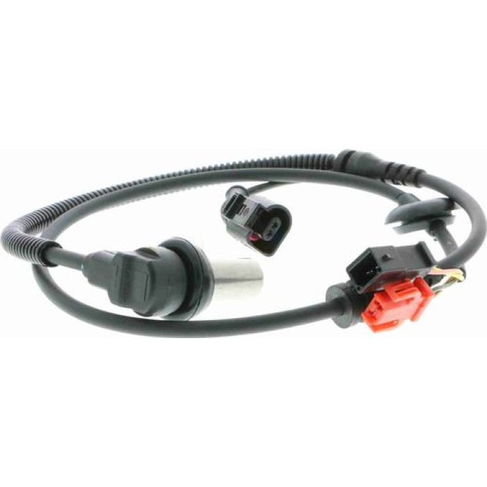 Vemo V10-72-1083 Sensor, Raddrehzahl Vemo V10-72-1083 Sensor, Raddrehzahl