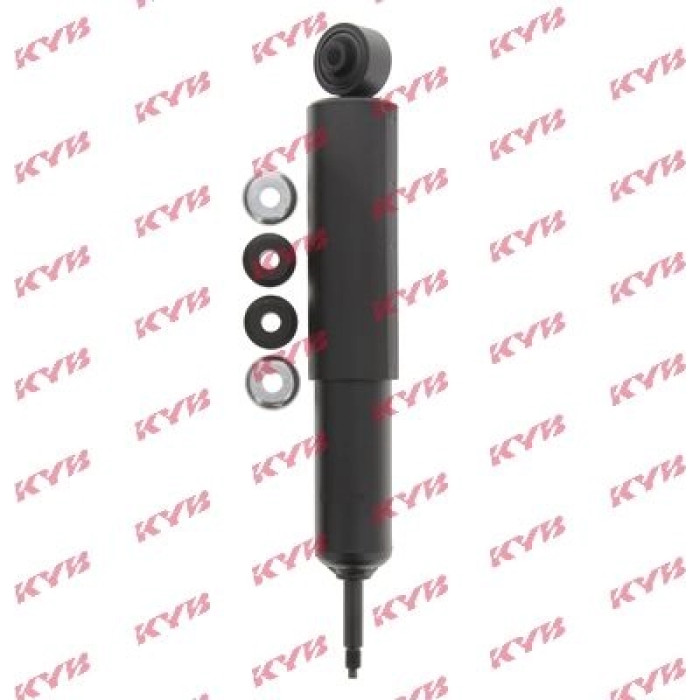 KYB 445043 Stoßdämpfer Premium KYB 445043 Stoßdämpfer Premium