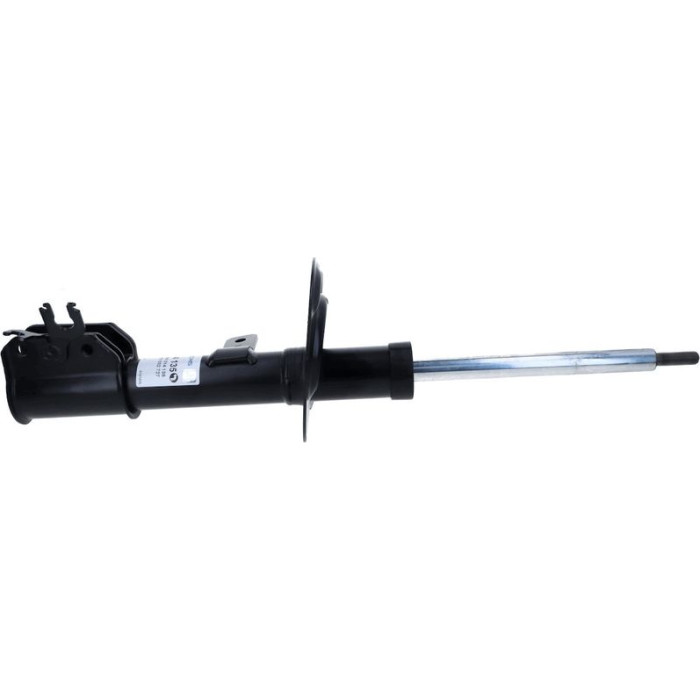 Sachs 314 135 Stoßdämpfer Sachs 314 135 Stoßdämpfer