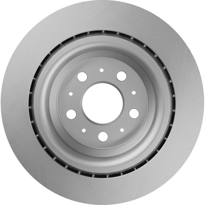 FTE 9082821 Bremsscheibe COATED RANGE FTE 9082821 Bremsscheibe COATED RANGE
