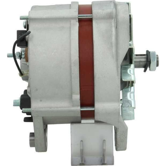 PSH 595.007.090.010 Generator +Line Original PSH 595.007.090.010 Generator +Line Original