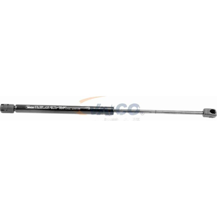 Gasfeder, Koffer-/Laderaum V40-0596 Gasfeder, Koffer-/Laderaum V40-0596
