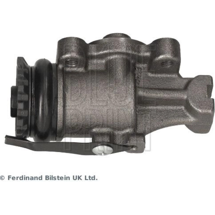 Blue Print ADBP440010 Radbremszylinder