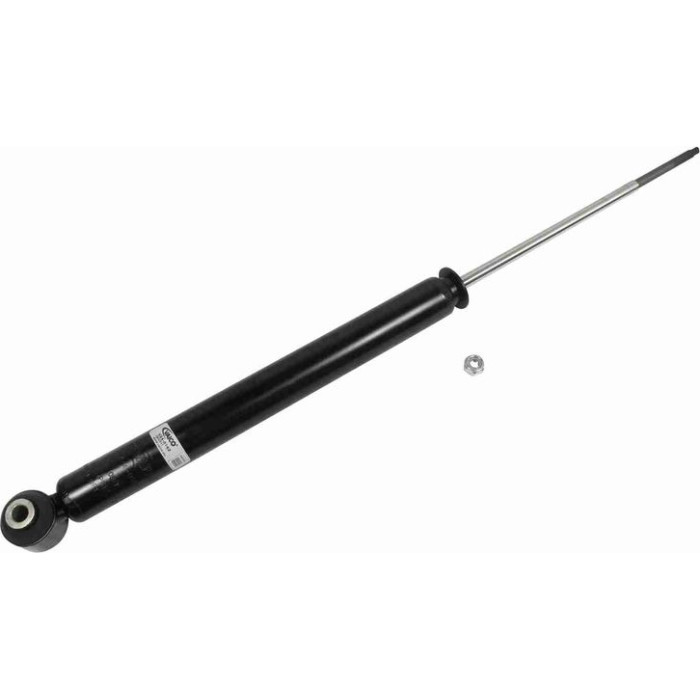 Vaico V24-0162 Stoßdämpfer Vaico V24-0162 Stoßdämpfer