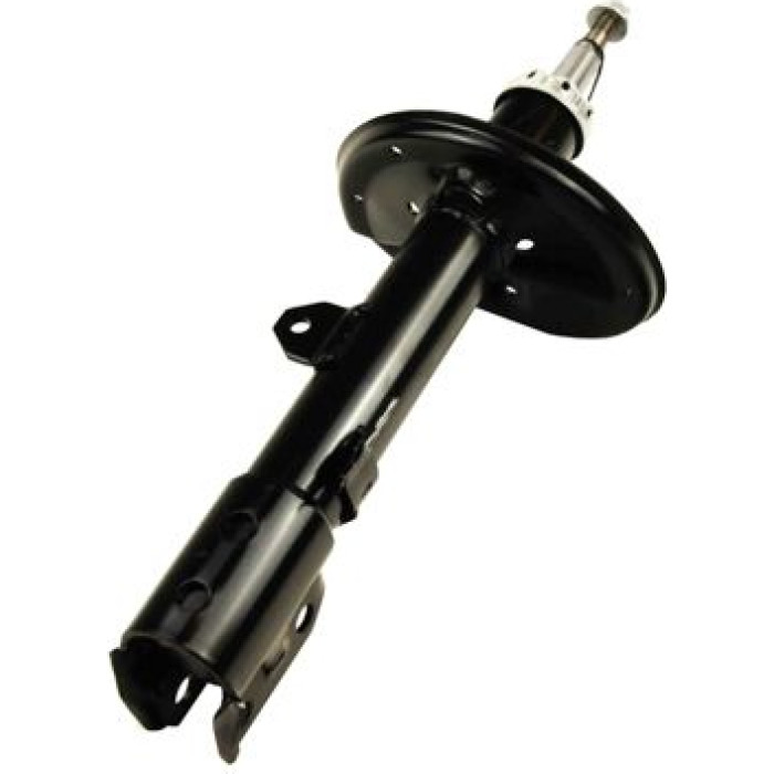 Maxgear 11-1168 Stoßdämpfer Maxgear 11-1168 Stoßdämpfer