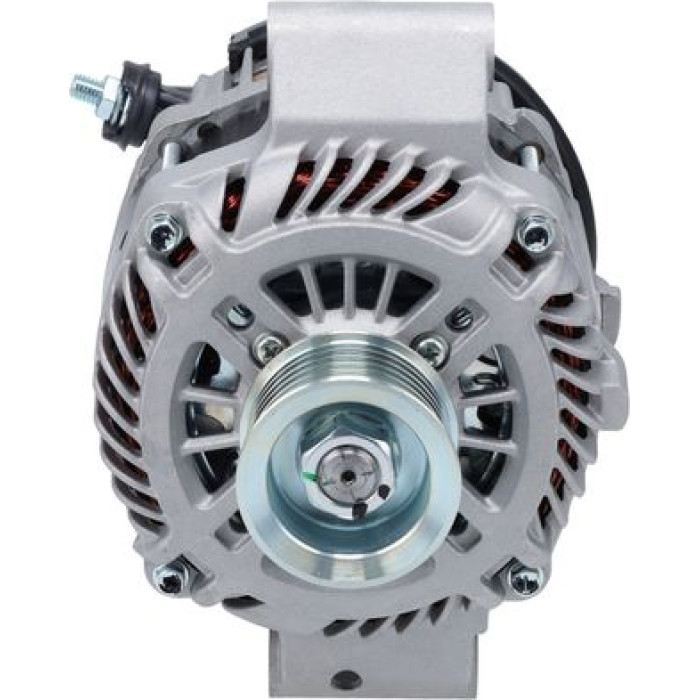 BOSCH 1 986 A01 758 Generator BOSCH 1 986 A01 758 Generator