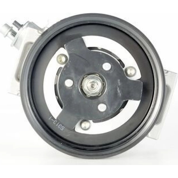 Mahle ACP 1314 000P Kompressor, Klimaanlage BEHR Premium Line Mahle ACP 1314 000P Kompressor, Klimaanlage BEHR Premium Line