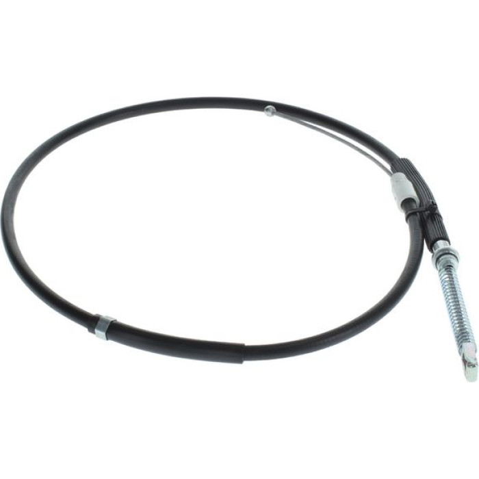 BOSCH 1 987 482 034 Seilzug, Feststellbremse BOSCH 1 987 482 034 Seilzug, Feststellbremse