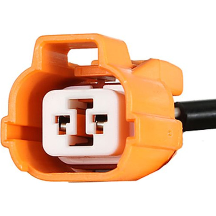 Metzger 09001044 Sensor, Raddrehzahl