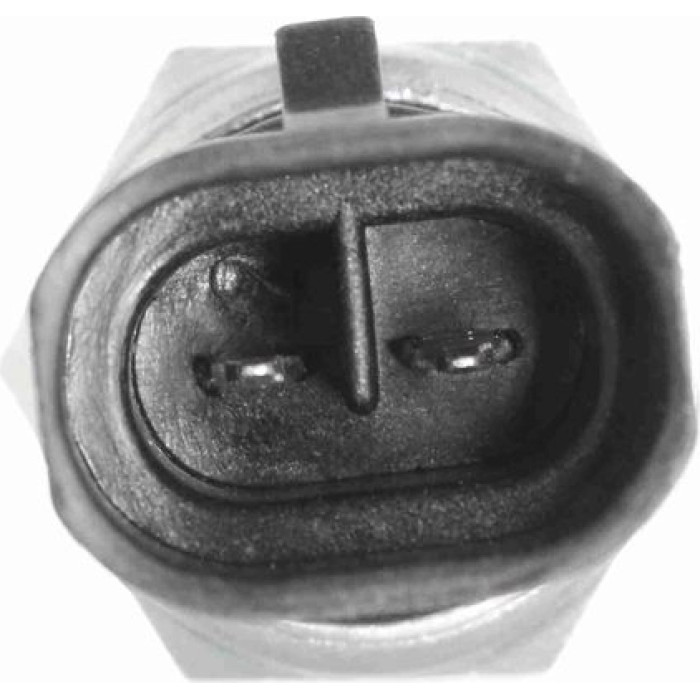Schalter, Rückfahrleuchte V40-73-0020 Schalter, Rückfahrleuchte V40-73-0020