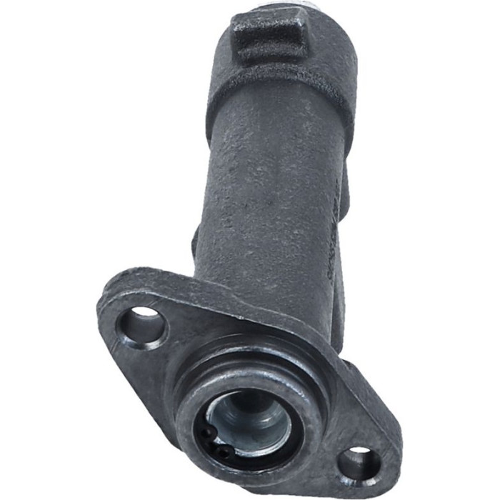Sachs 6284 600 107 Geberzylinder, Kupplung Sachs 6284 600 107 Geberzylinder, Kupplung