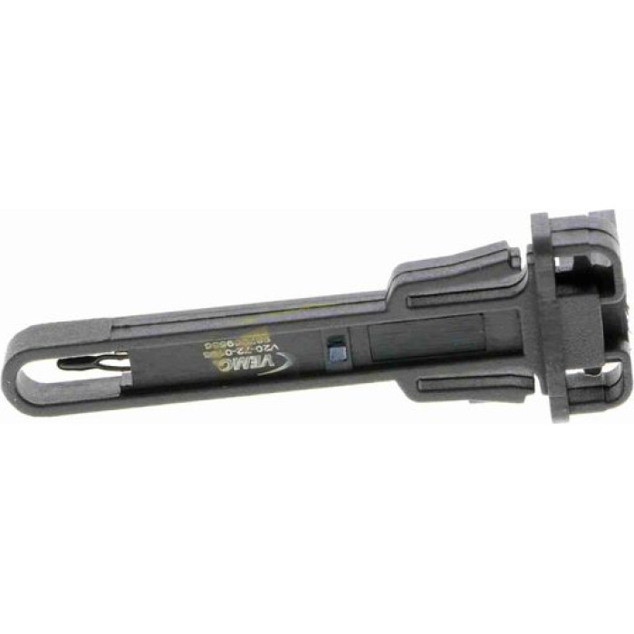 Sensor, Innenraumtemperatur V20-72-0103 Sensor, Innenraumtemperatur V20-72-0103