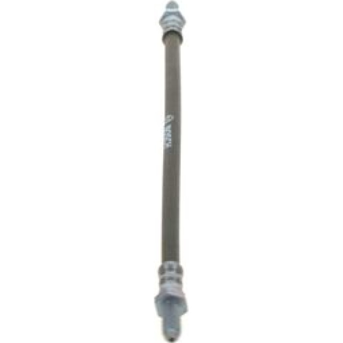 BOSCH 1 987 476 267 Bremsschlauch
