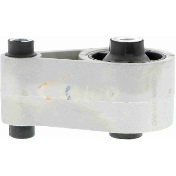 Vaico V46-0547 Lagerung, Motor Vaico V46-0547 Lagerung, Motor