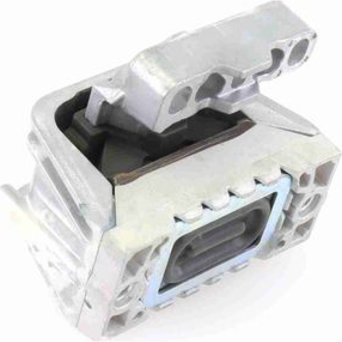 Vaico V10-1472 Lagerung, Motor Vaico V10-1472 Lagerung, Motor