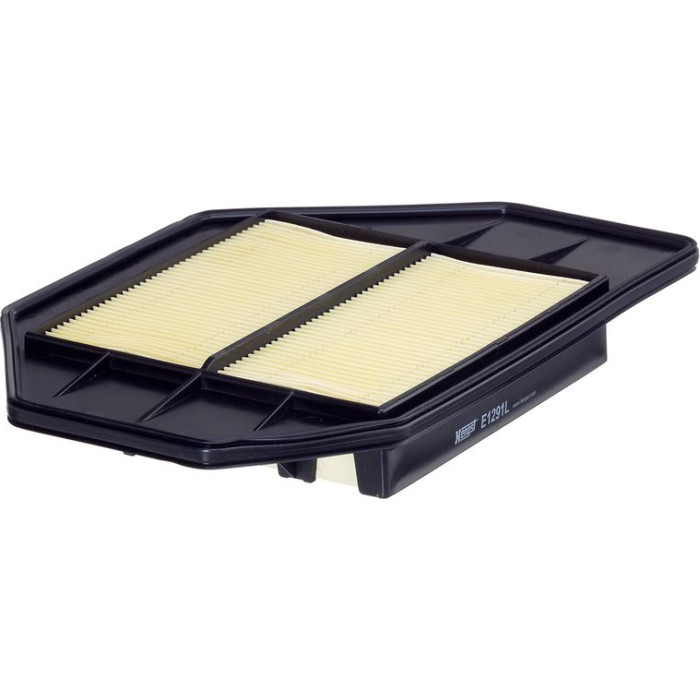 Hengst Filter E1291L Luftfilter