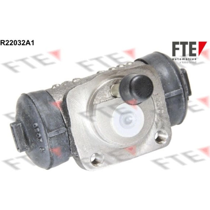 FTE 9710221 Radbremszylinder FTE 9710221 Radbremszylinder