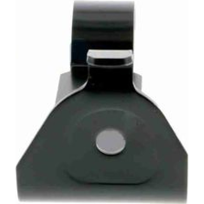 Vaico V30-1990 Halter, Stabilisatorlagerung Vaico V30-1990 Halter, Stabilisatorlagerung