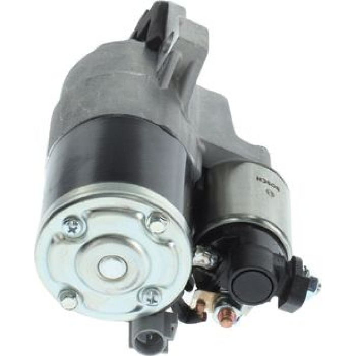 BOSCH 1 986 S00 604 Starter