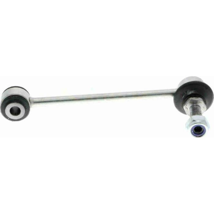 Vaico V30-7583 Stange/Strebe, Stabilisator Vaico V30-7583 Stange/Strebe, Stabilisator