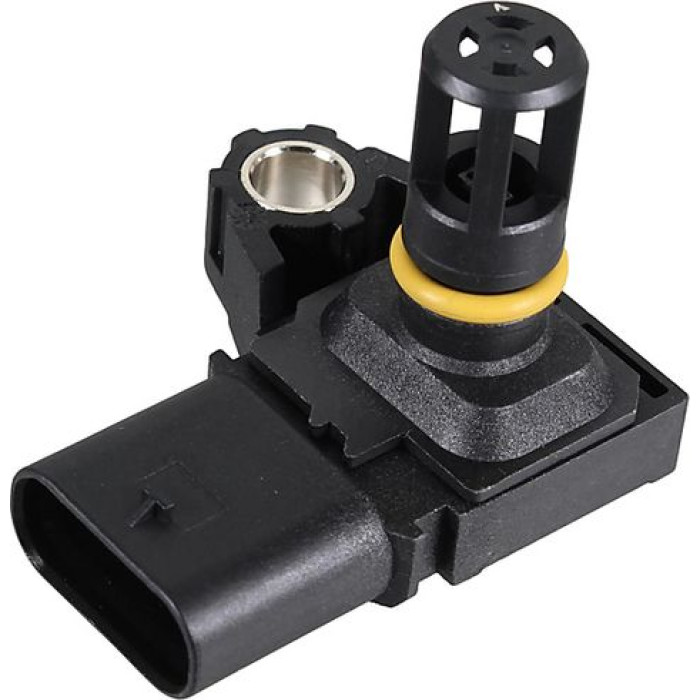Sensor, Saugrohrdruck 0906611