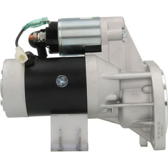 PSH 130.505.092.080 Starter +Line Original PSH 130.505.092.080 Starter +Line Original